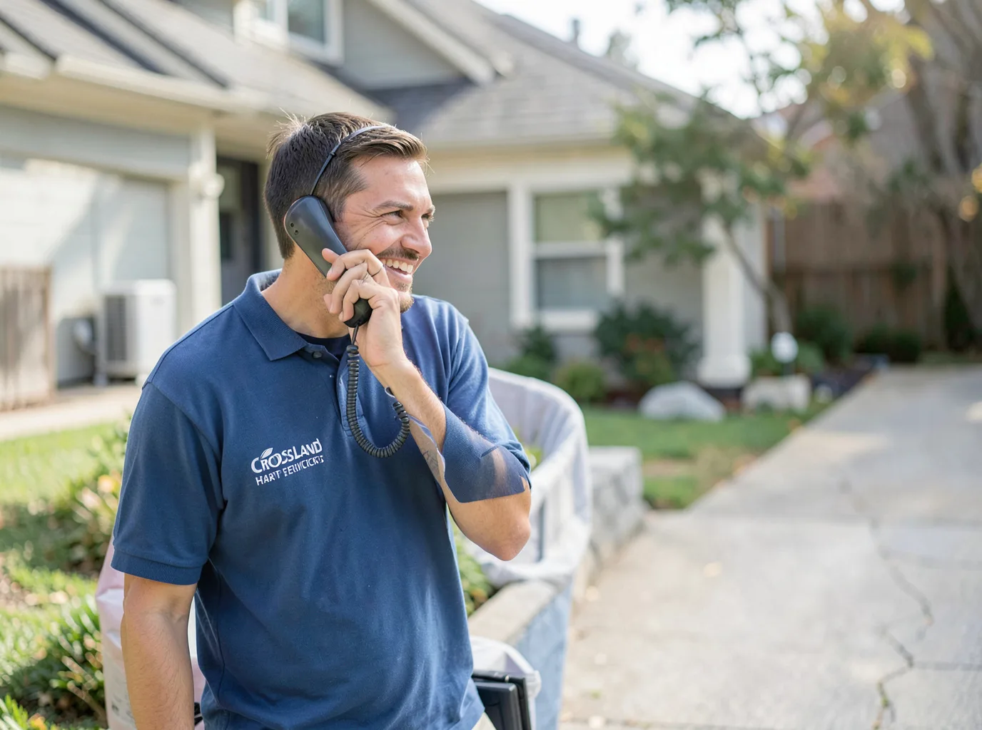 Heat Pump Installation Pollock, LA FAQs